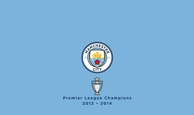 国乒包揽世乒赛五冠 马龙樊振东巅峰对决创收视新高