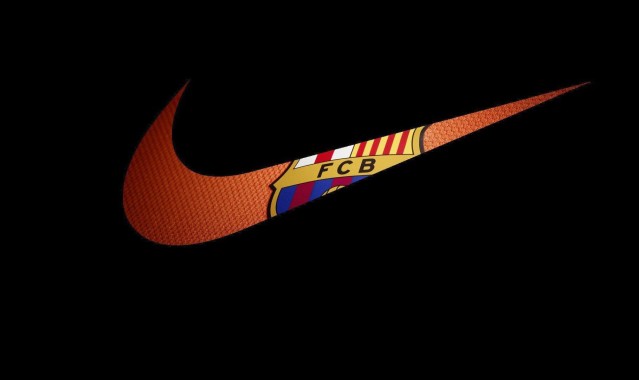 库里狂飙50分创纪录 勇士力克强敌延续连胜势头