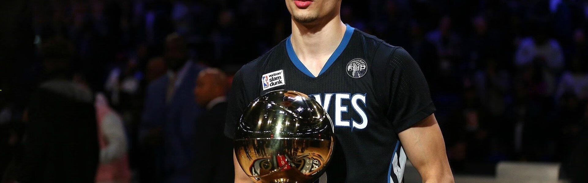 C罗梅开二度助球队逆转胜利，再创职业生涯新纪录