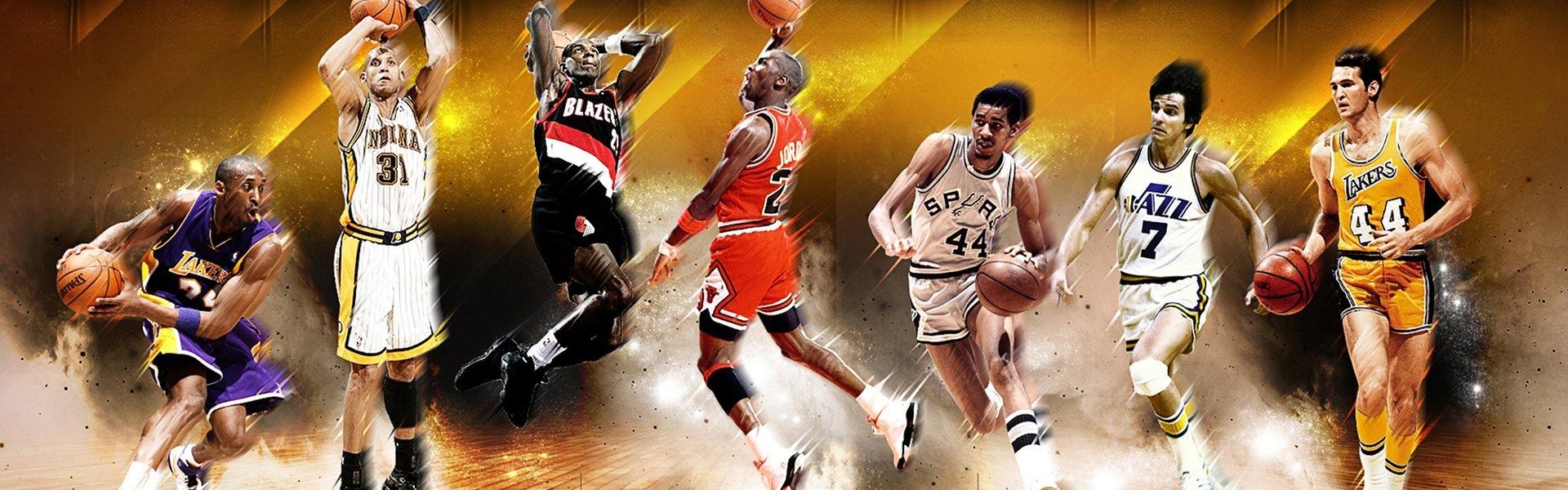 国羽新星闪耀全英赛，力克强敌斩获女单冠军