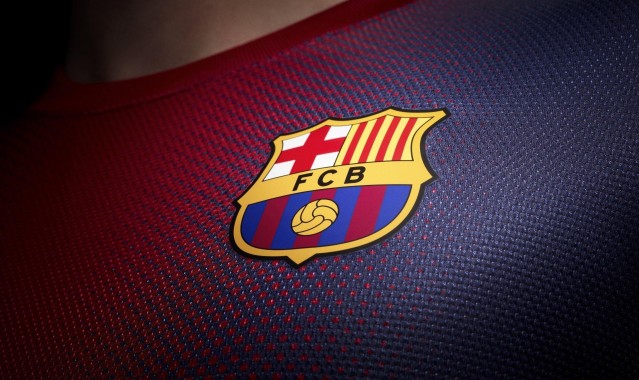 哈兰德梅开二度助曼城大胜 挪威神锋继续领跑英超射手榜