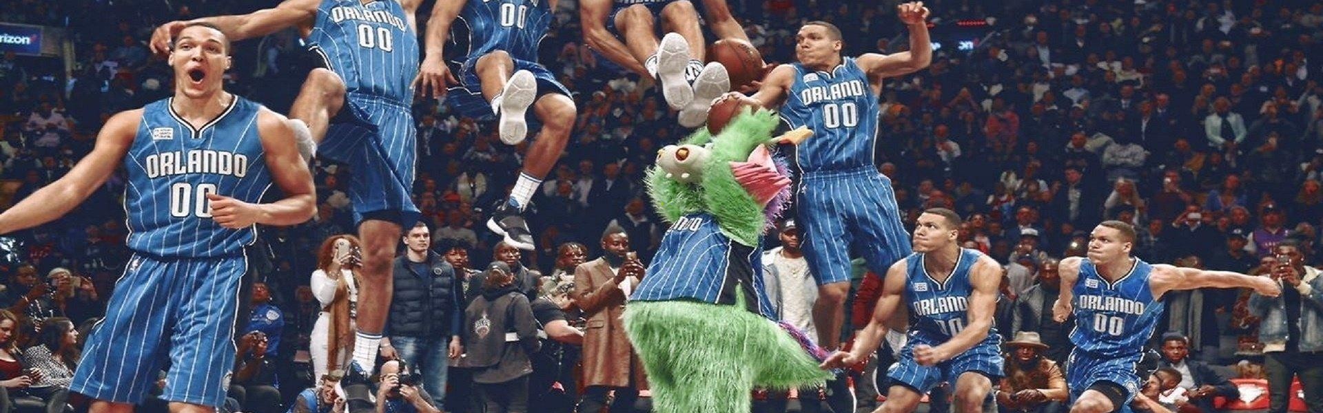 中国游泳队亚运会再创佳绩 新星闪耀泳池老将稳如磐石