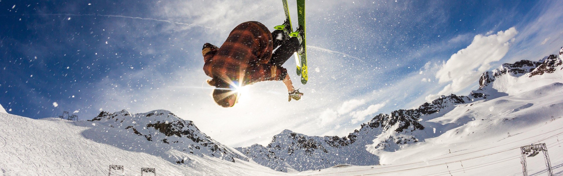 NBA季后赛激战正酣 东西部豪强展开激烈角逐