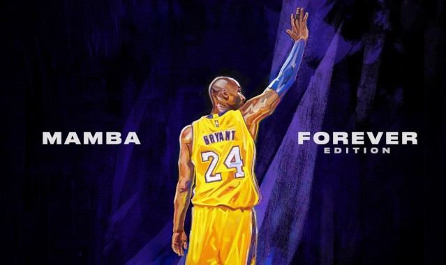 体育经济崛起，赛事商业化推动全球产业新格局