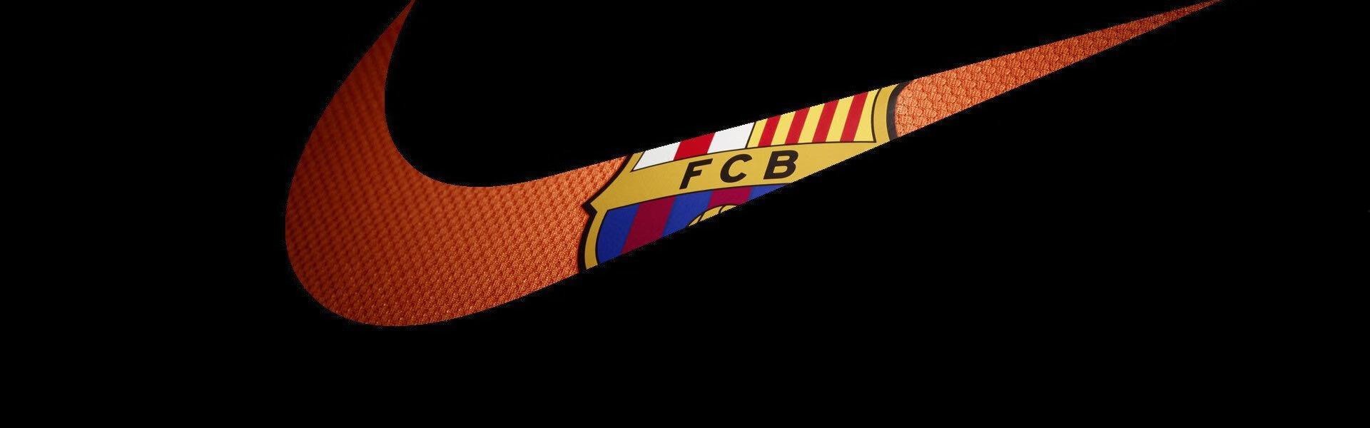 沙特资本再掀金元风暴 美职联多队觊觎萨拉赫 冬窗转会可行性成疑