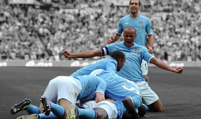 菲尔普斯再创泳坛传奇，23枚奥运金牌成永恒丰碑