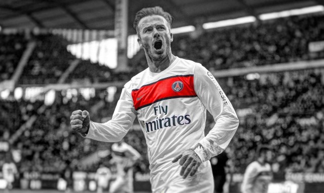 国乒包揽世乒赛五冠 新生代球员闪耀国际赛场