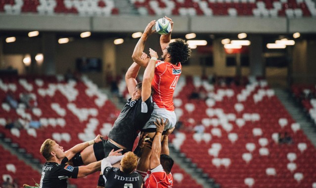 阿尔卡拉斯逆转夺冠 温网男单决赛上演史诗级对决