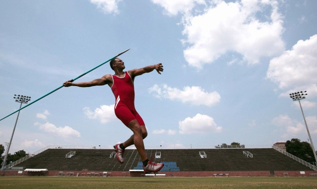 丹索坦言逆境彰显球队韧性 客场力挽狂澜夺下关键一分