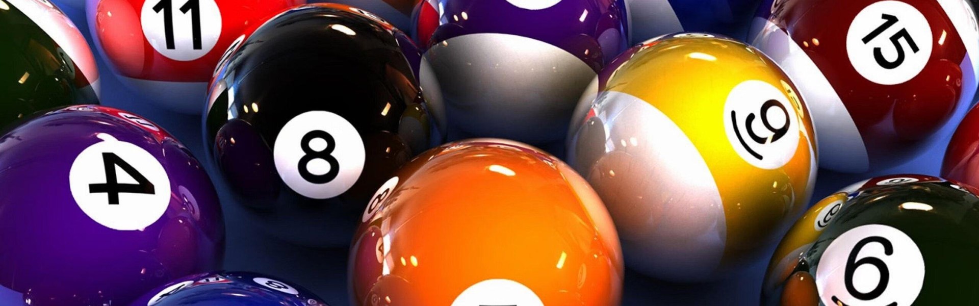 埃迪-豪证实纽卡斯尔联队内遭遇病毒侵袭 托纳利等关键球员健康状况成疑