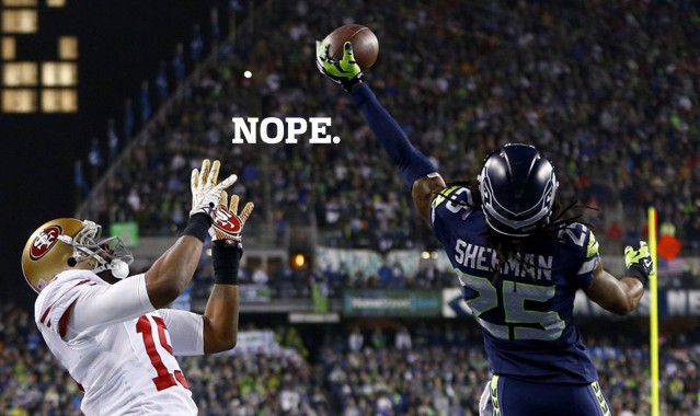 双十二赛场豪取十二连胜 翟晓川笑言奖金将用于豪购