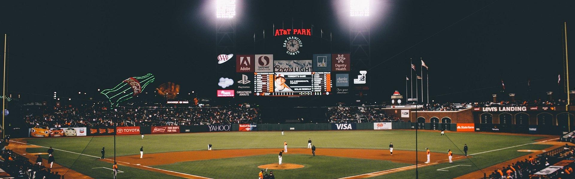 普利希奇替补双响导演逆转，米兰客场力擒都灵