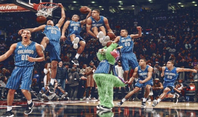 维亚纳专访深度解析，AC米兰新核赖因德斯被寄予厚望，门将位置被誉全欧顶级