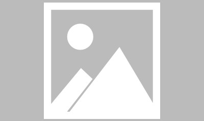 比克斯塔夫强调实战价值 承诺为艾维营造舒适环境助其重拾状态