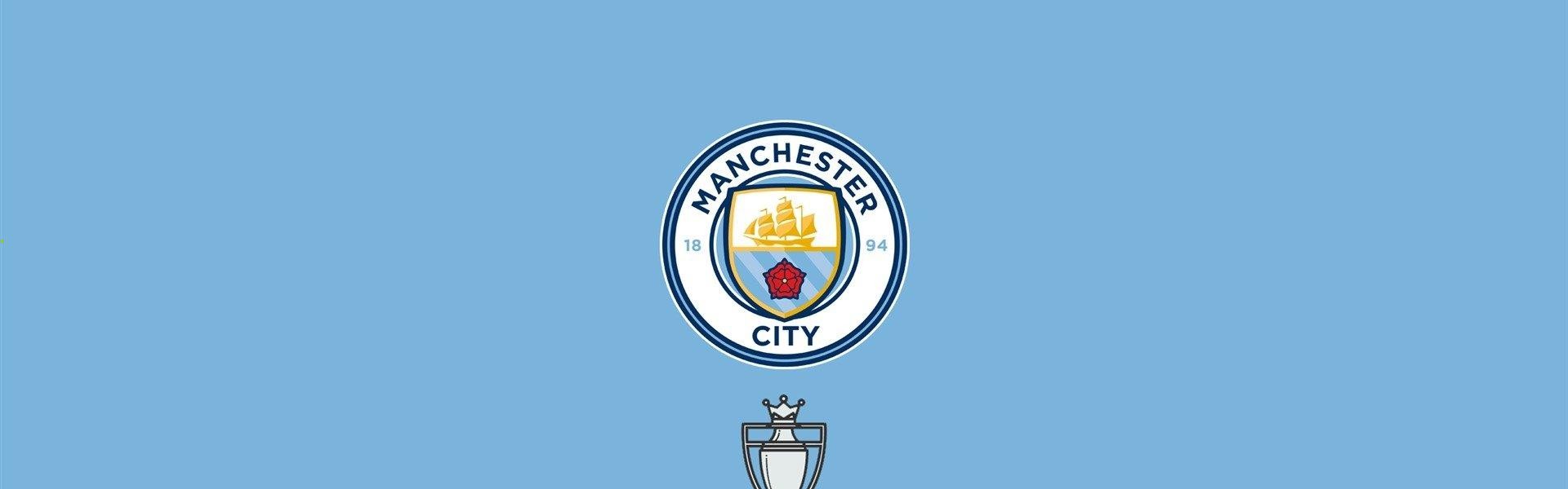 巨星伤愈归来！坚韧复出之路点燃赛场新希望