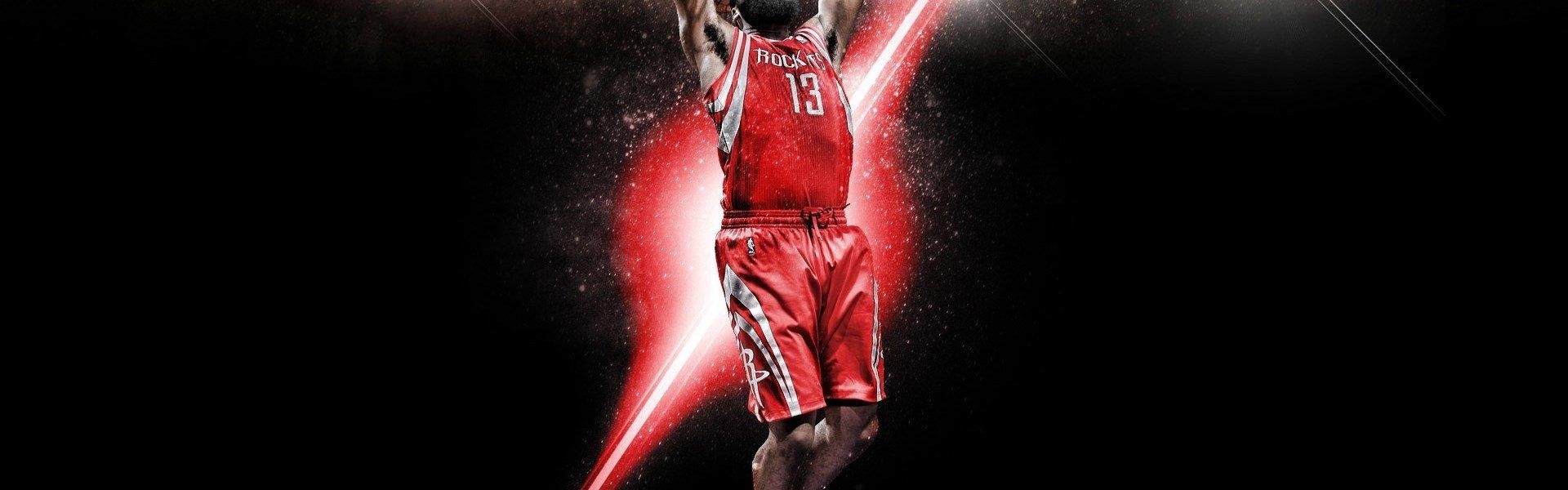 NBA总决赛激战正酣 勇士队主场力克凯尔特人扳平大比分