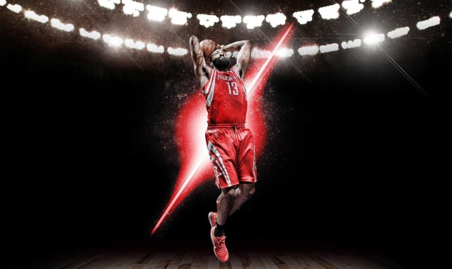 NBA总决赛激战正酣 勇士队主场力克凯尔特人扳平大比分