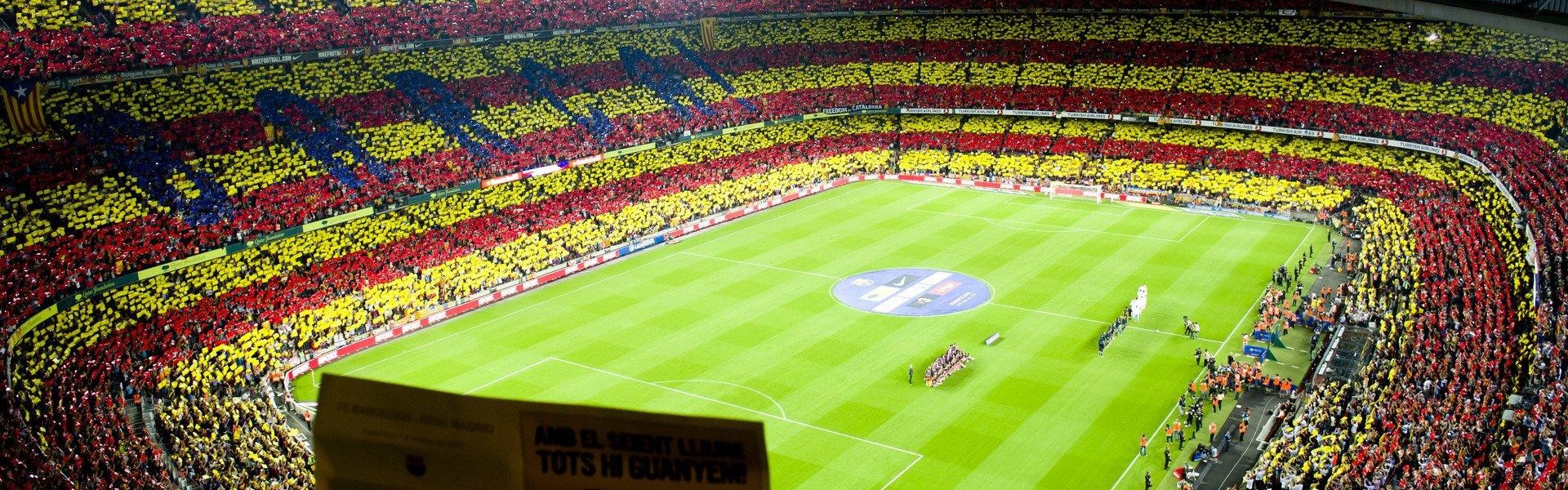 李刚仁展望世界杯征程，俱乐部状态起伏是常态，国家队舞台必全力以赴