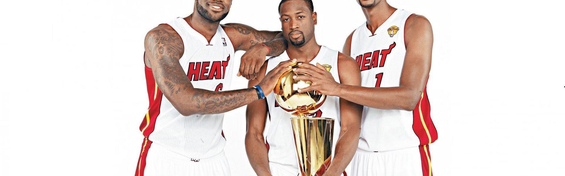 阿拉巴续约悬而未决，皇马冷静观望，奥地利核心静待召唤