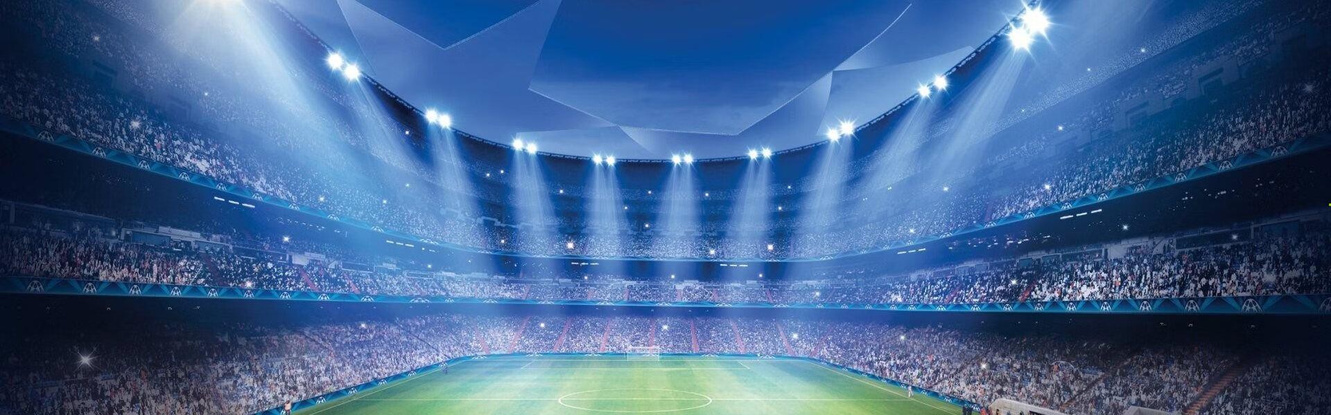 世锦赛巅峰对决，新星崛起与传统豪强的激烈碰撞