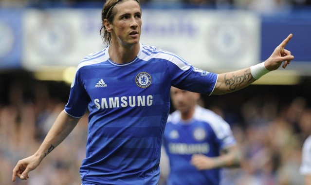 世界杯效应引爆住宿市场，墨西哥部分酒店价格飙升超二十倍