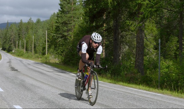 时代帷幕终落下，传奇背影入史册，NBA96黄金一代正式告别赛场