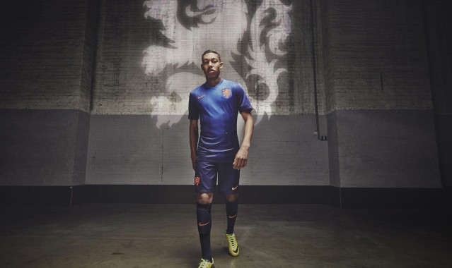 体育经济崛起，全球赛事商业化推动产业新浪潮