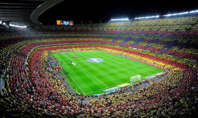 中国游泳队亚运会再创佳绩 多项纪录被刷新