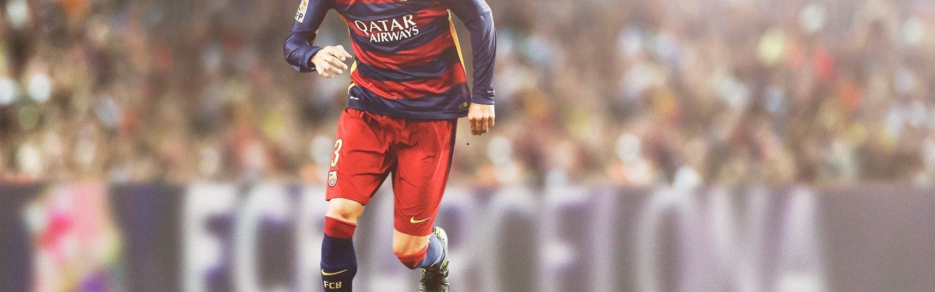 谢什科助攻闪耀梦剧场，红魔团队协作力克劲敌迎关键胜利