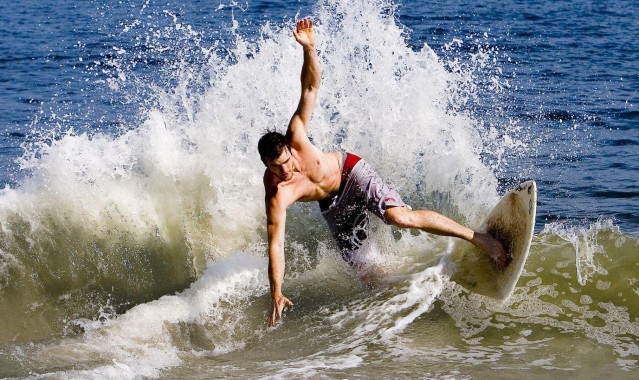 世锦赛巅峰对决，新星闪耀，传奇续写