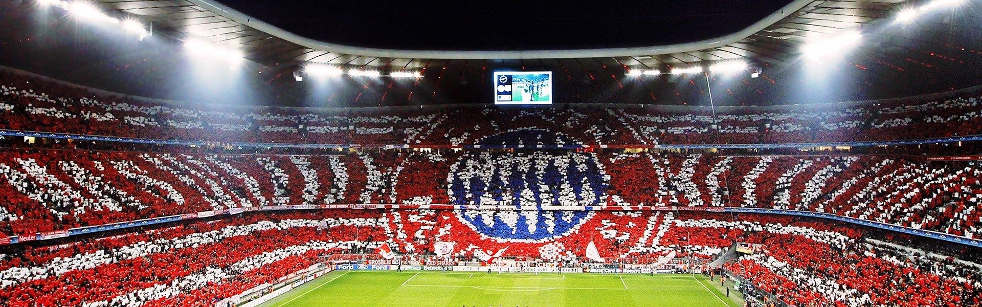 格拉利什赛后坦言不知如何取胜，曼城惊险晋级背后的战术迷失与救赎