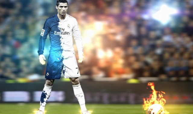 激情对决！曼城德比战上演巅峰之战，蓝月亮险胜红魔