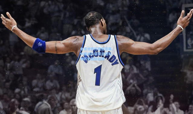 电竞世界杯震撼落幕，中国战队斩获总冠军，创历史最佳战绩