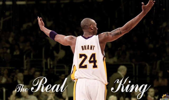 红黑军团静观其变，普利西奇未来悬而未决，米兰高层策略性搁置续约谈判