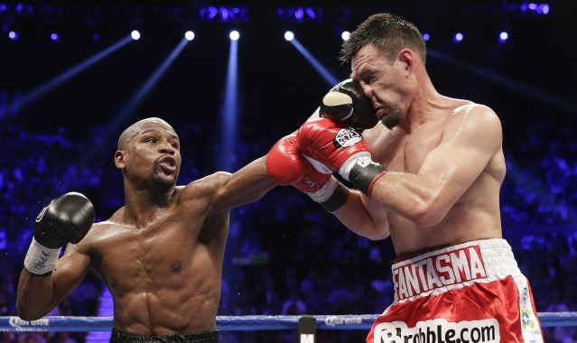 吉迪全能演出助公牛惊险过关 芝加哥一分之差力擒奇才