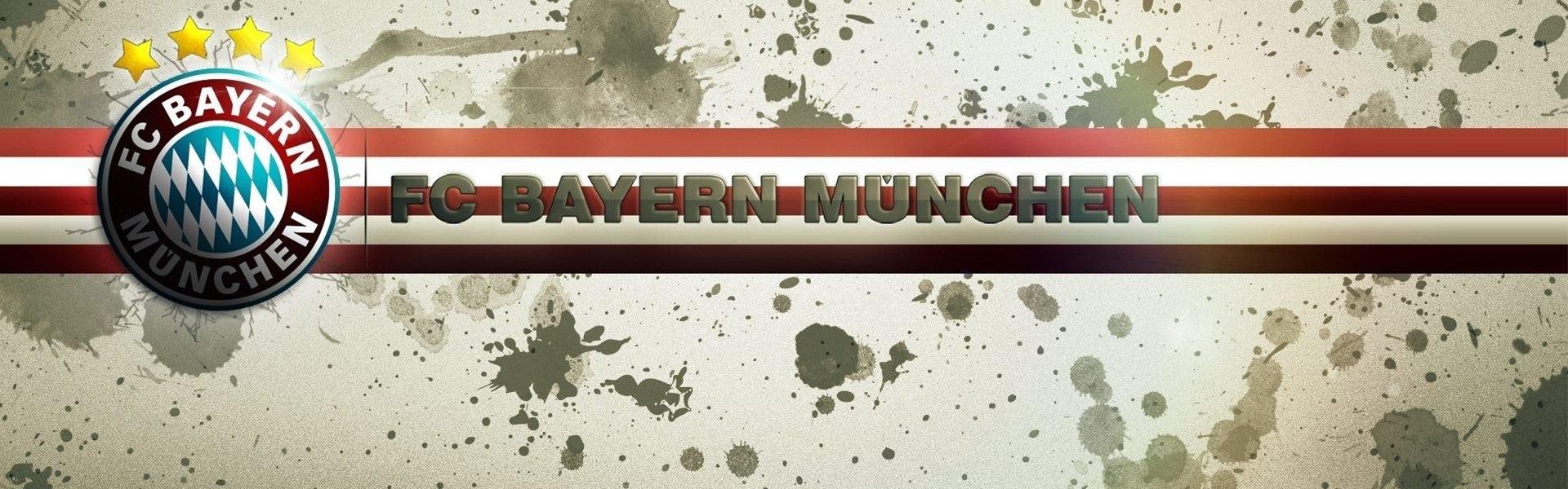 皇马后防革新锁定科纳特，球员意愿成转会关键变数