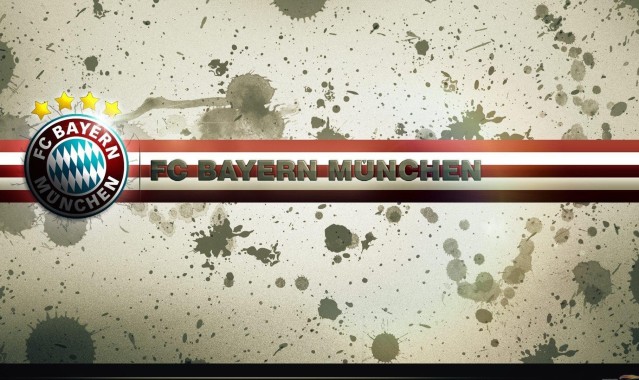 皇马后防革新锁定科纳特，球员意愿成转会关键变数