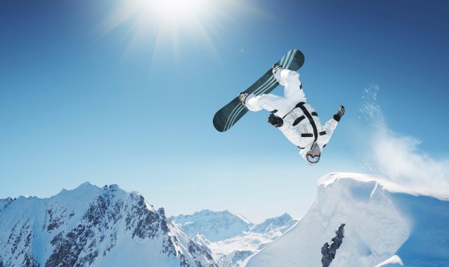 青春无畏，战术开花—U19女篮团队之力闪耀国际赛场