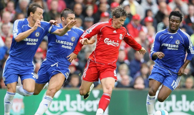 英超球探网络再聚焦，纽卡与水晶宫竞逐莱斯特城新星哈努斯