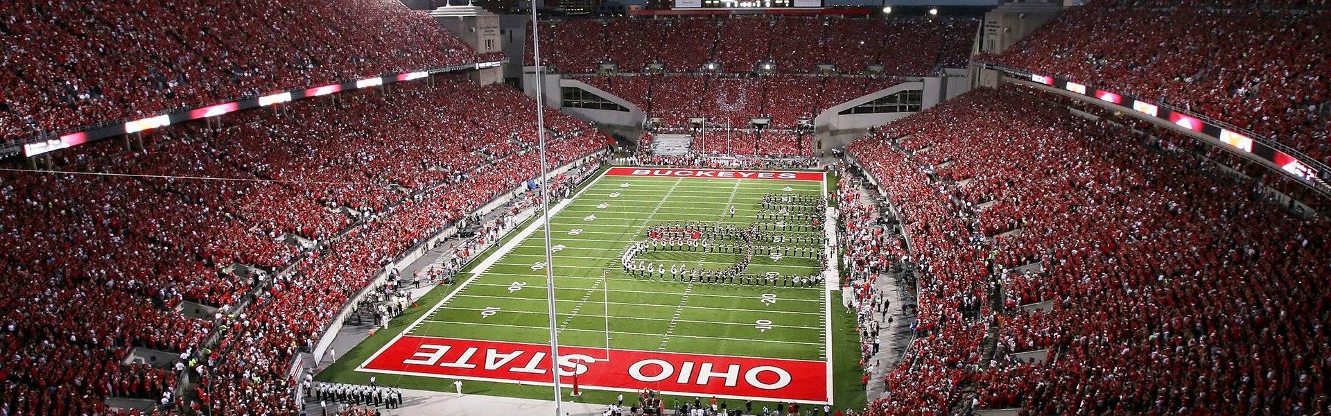 未来基石！皇家社会官宣与天才中场卡沃内利续约至2028年