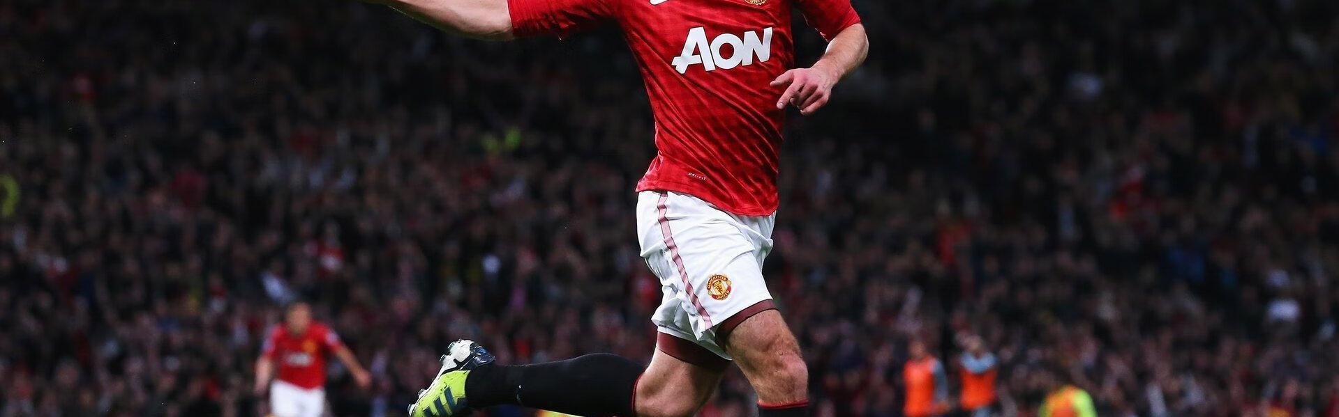 齐沃，团队至上，我把自己放在最后一位；罗马无需再质疑恩里克与迪乌夫