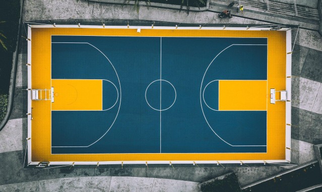 状态火爆！格林伍德赛季独造12球引豪门关注 马竞巴萨加入争夺战