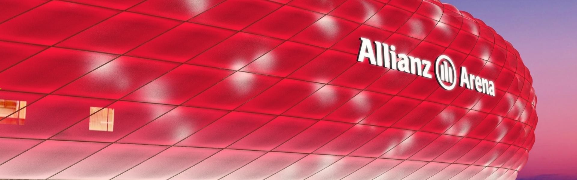 全运会盛大开幕，健儿齐聚展风采