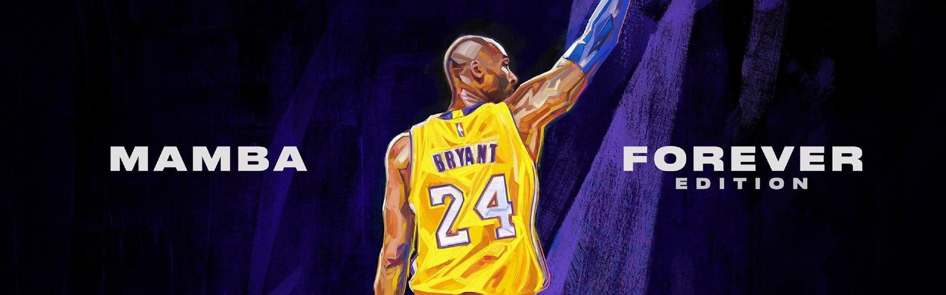 中国游泳队闪耀世锦赛，斩获多枚金牌创历史佳绩