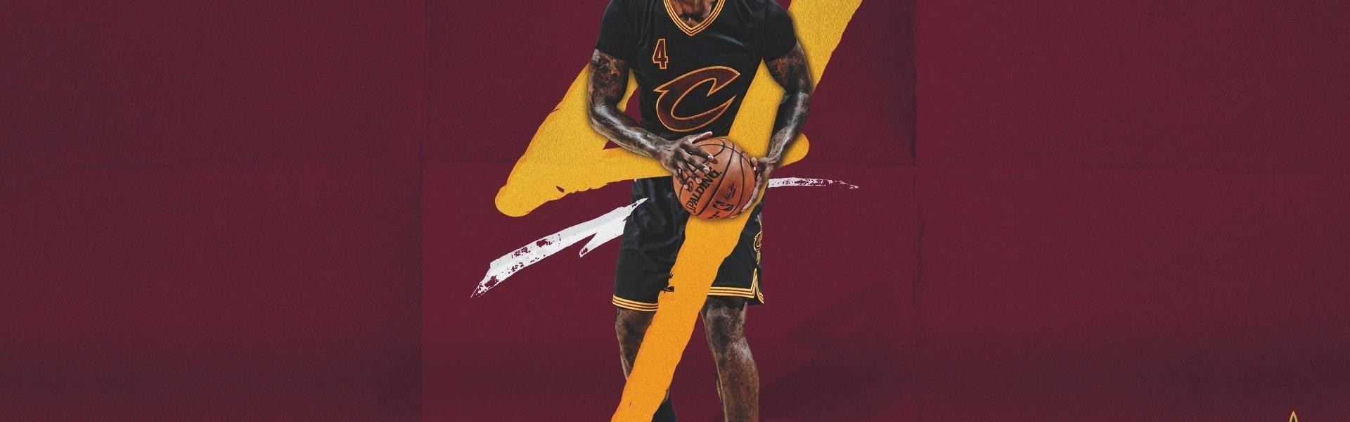 英超焦点战，曼城3-1逆转曼联，哈兰德梅开二度锁定胜局