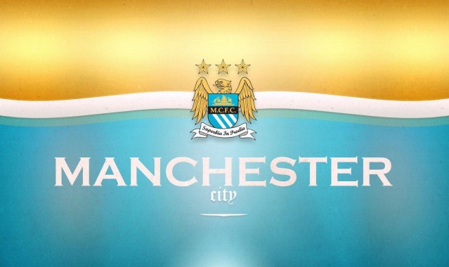 图多尔为伊尔迪兹发声，别总将他与皮耶罗比较，他只想专注踢球