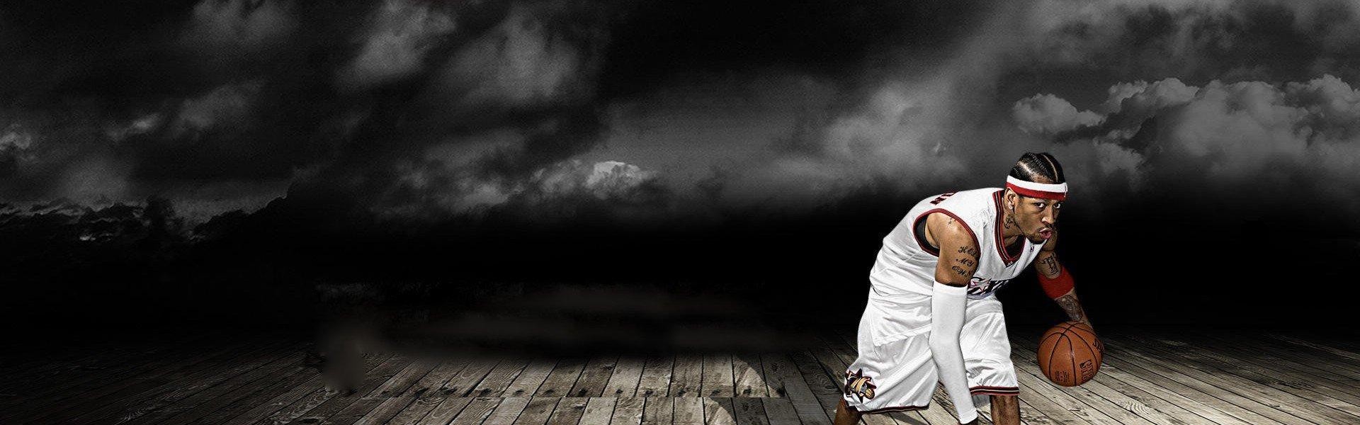 西甲北美计划突遭重挫，巴塞罗那与比利亚雷亚尔美国赛紧急取消，海外扩张战略再遇强阻