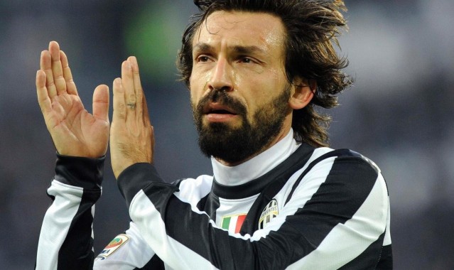 菲尔普斯重返泳坛，传奇选手或将再战奥运