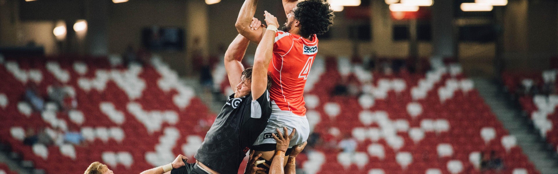 李楠挂帅中国男篮红队集结 十二战将亮相首重作风锻造