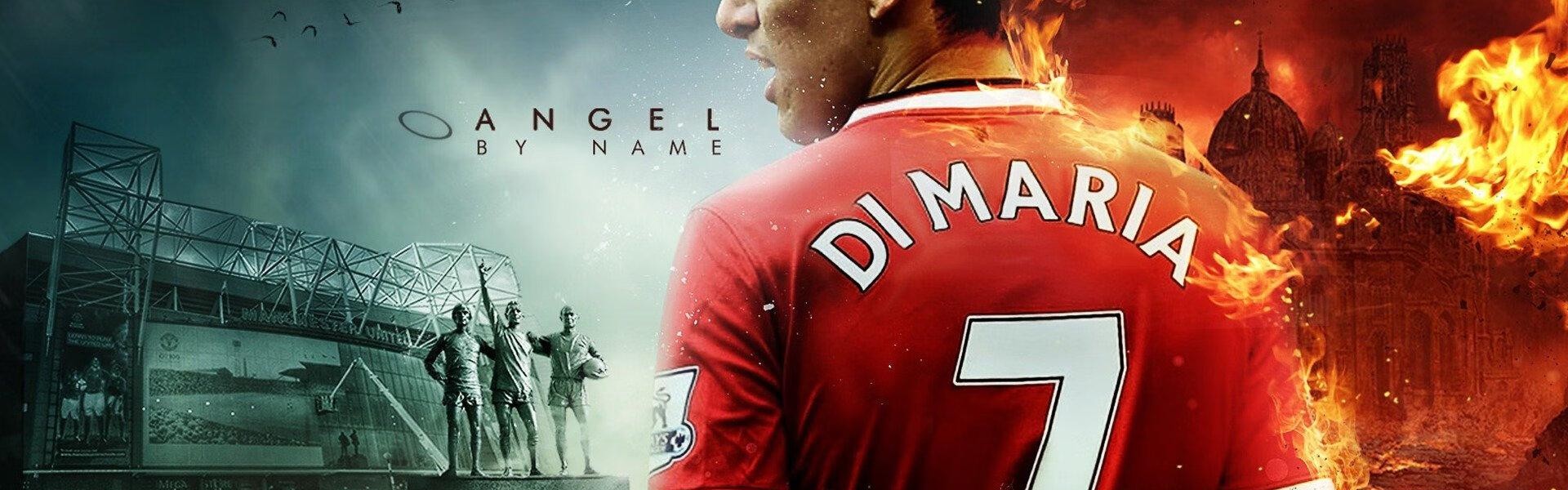 火力全开！欧冠单日9战狂轰43球，场均4.8球创历史第二高纪录